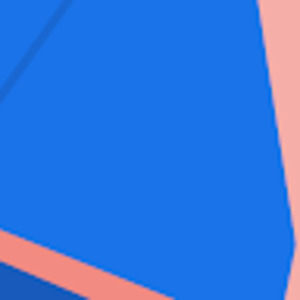 Meet your Posher, Sophia